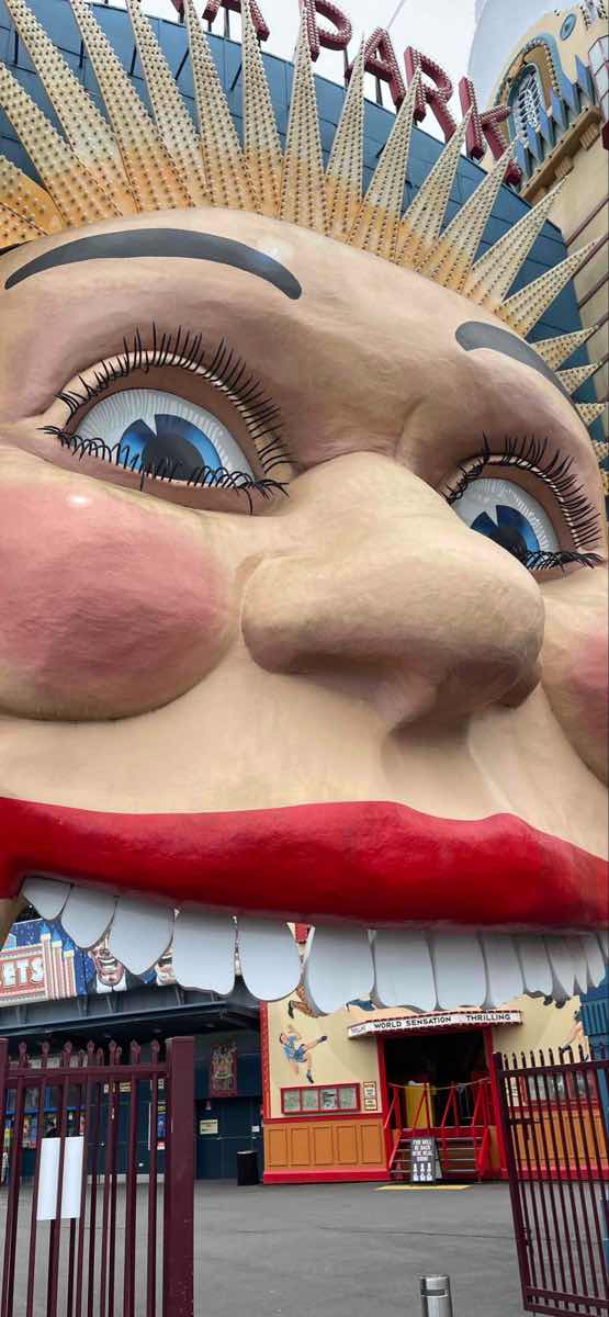 Sydney Hyde Park Scavenger Hunt scavenger hunt photos