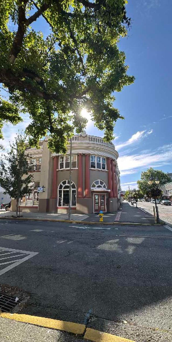 ภาพถ่ายภารกิจล่าสมบัติที่เมืองคูสเบย์