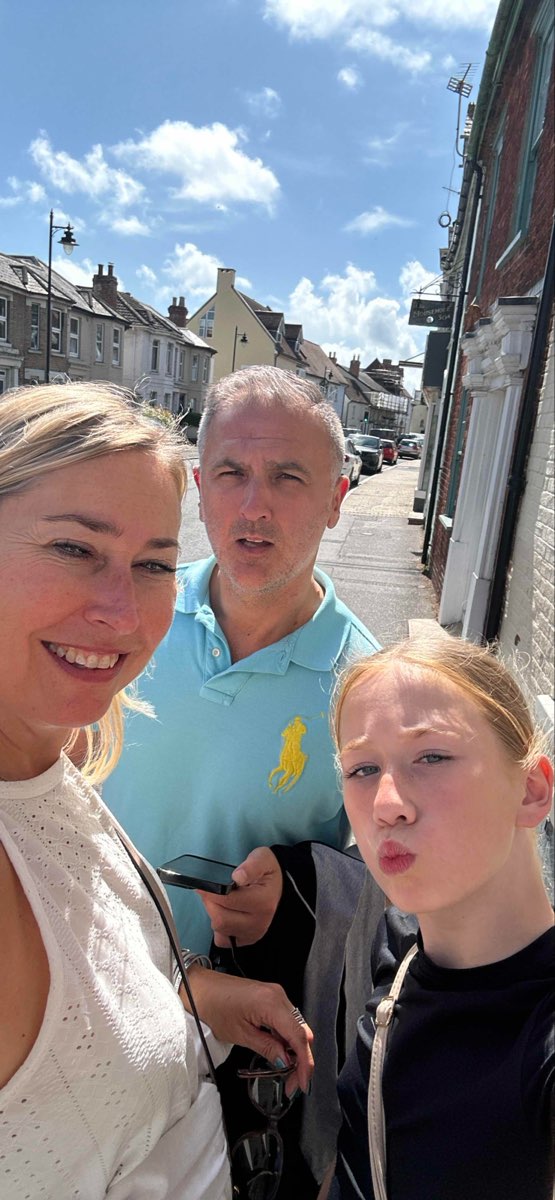 Christchurch United Kingdom Skattejakt bilder