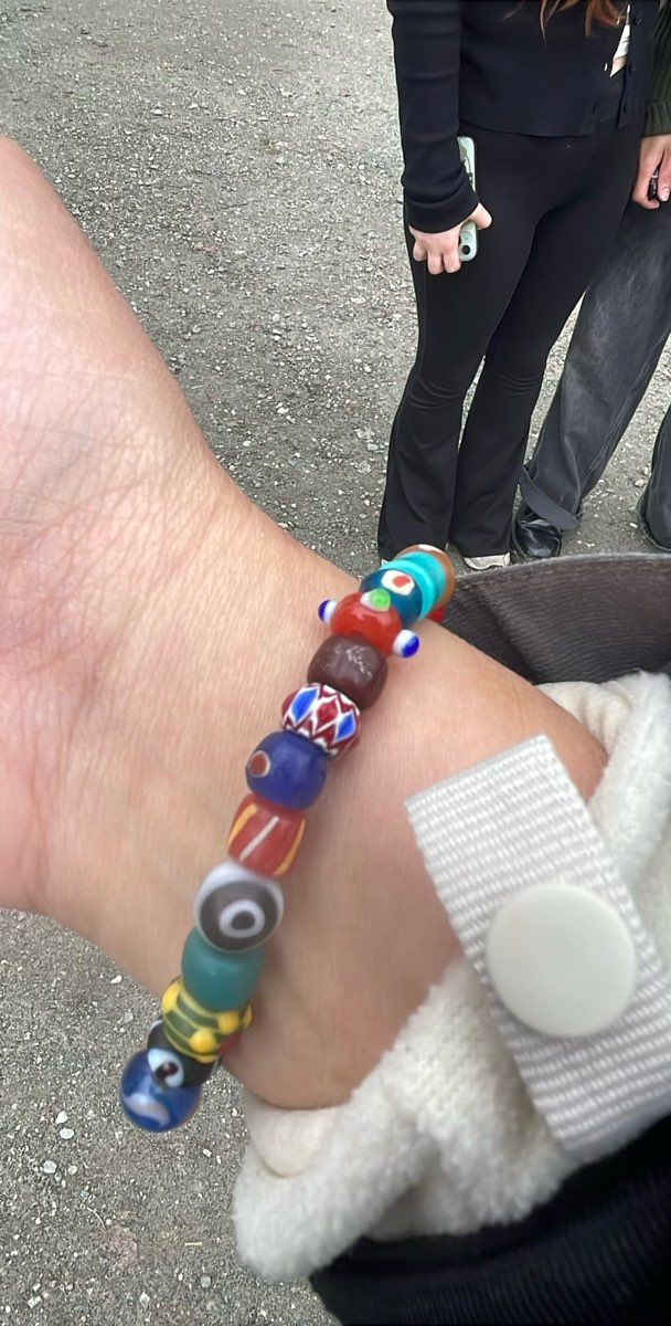 Skattejakt for teambuilding