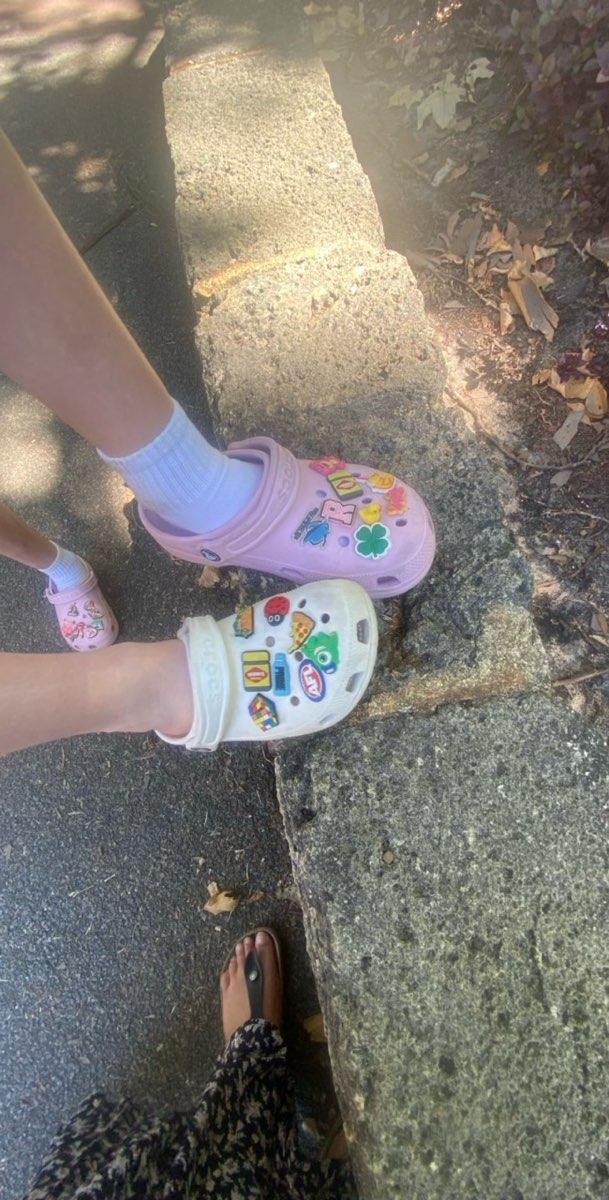 Perth Australien Stadens Skattjakt skattjaktsfoton