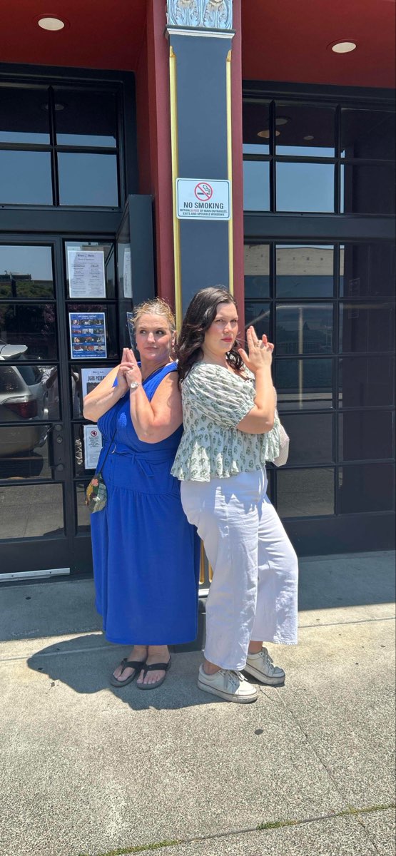 skattjakt för teambuilding