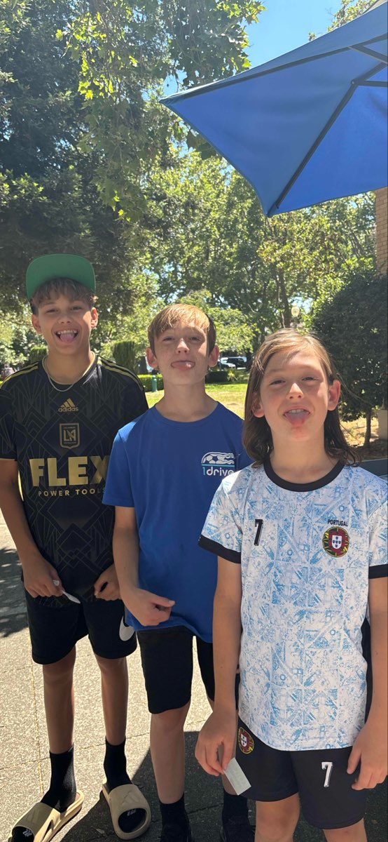 caccia al tesoro di team building