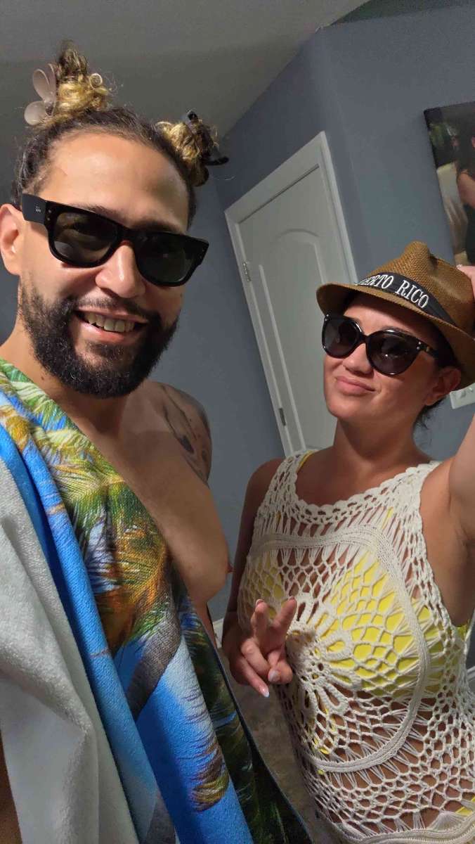 居家市中心寻宝游戏寻宝游戏照片