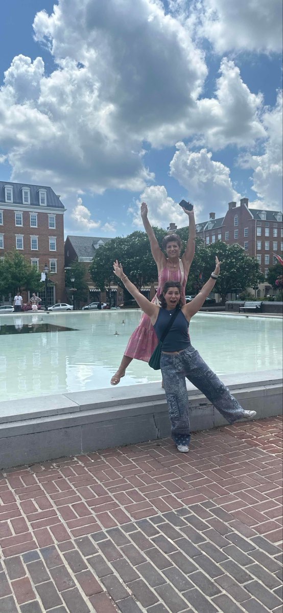 team building scavenger hunt