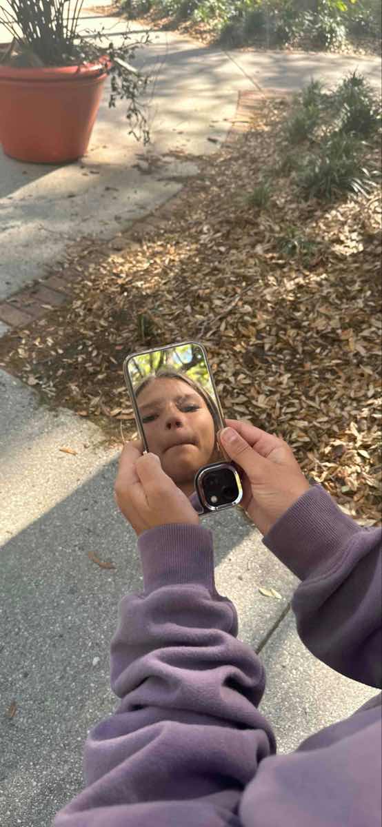 Tampa Florida Downtown Scavenger Hunt scavenger hunt photos