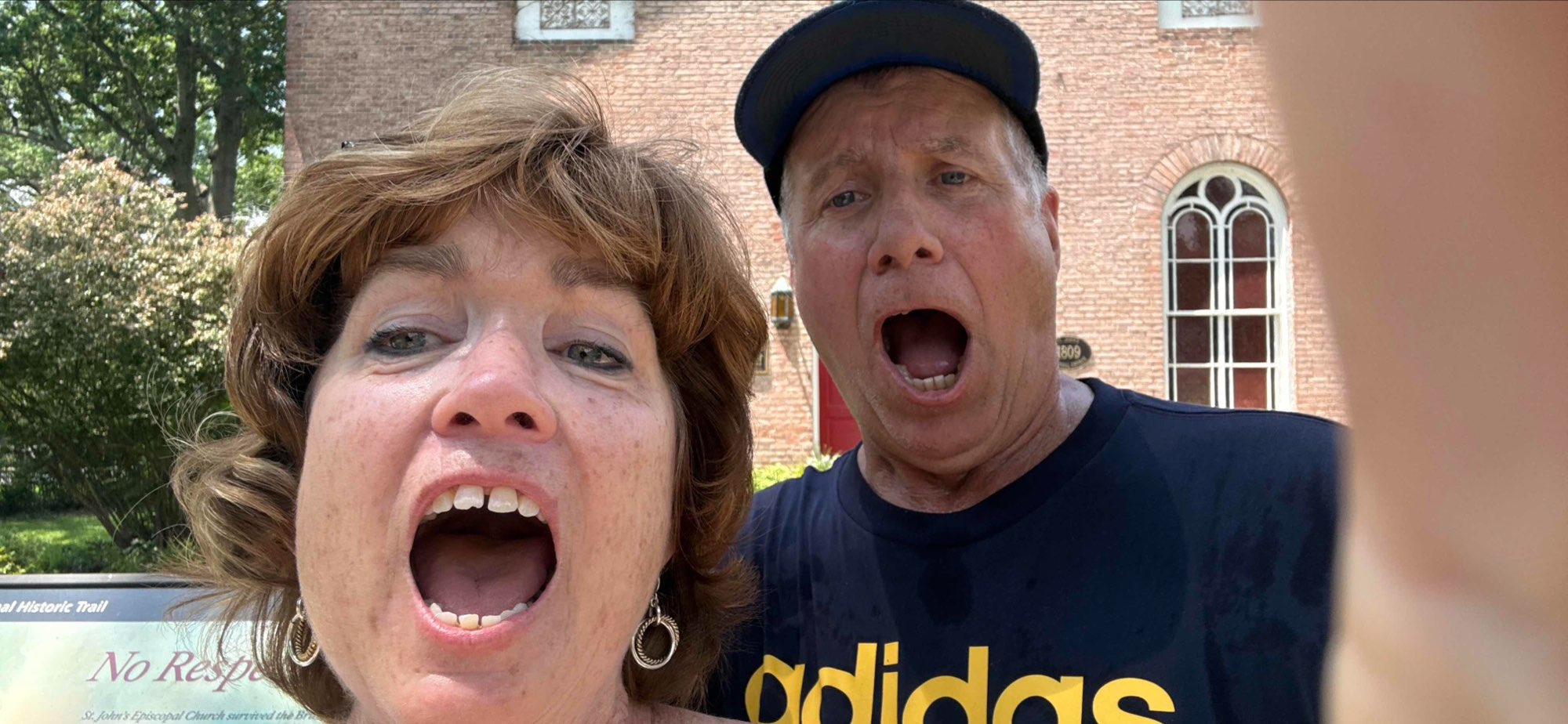 哈弗迪格雷斯寻宝猎人活动照片