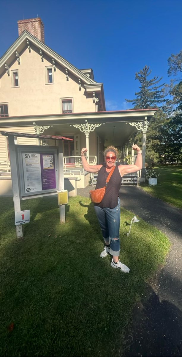 Mount Laurel Township Scavenger Hunt scavenger hunt photos