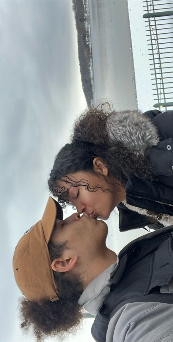 Lake Geneva Scavenger Hunt scavenger hunt photos