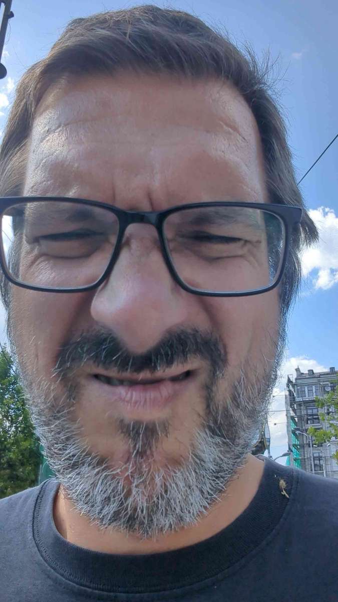 Bucuresti Scavenger Hunt scavenger hunt photos