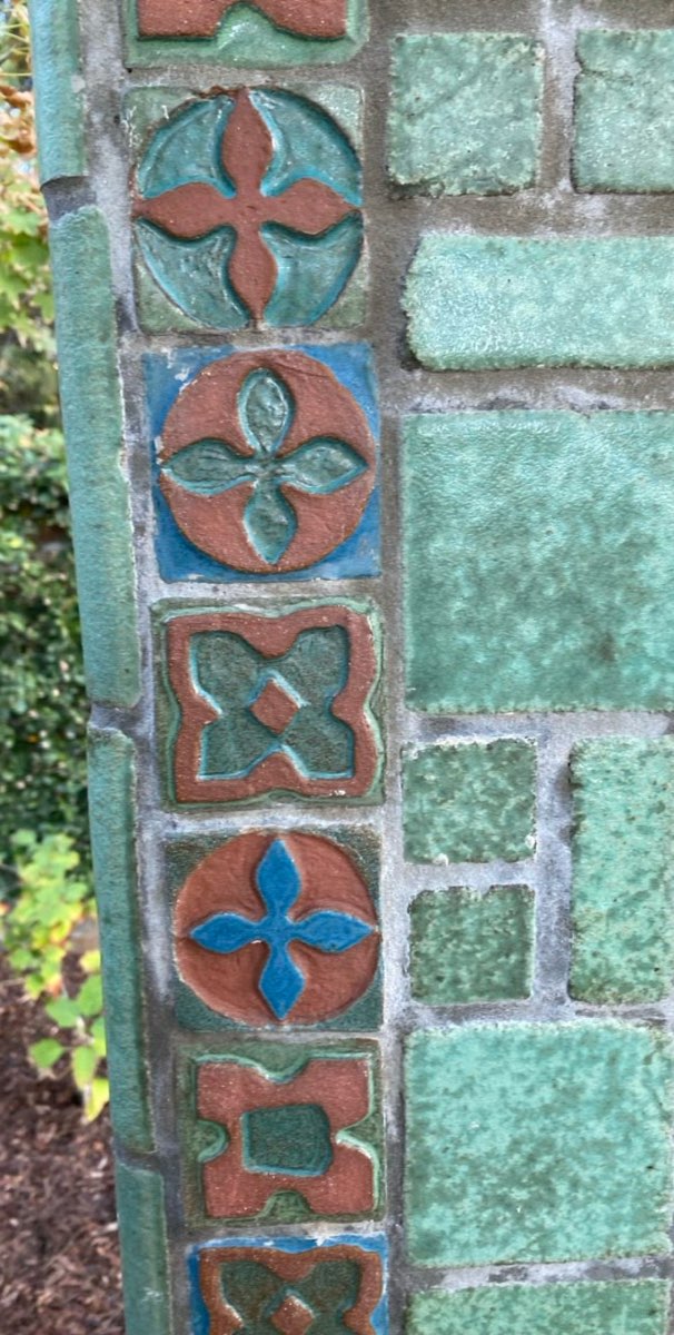 Saratoga Ghost Tour scavenger hunt photos