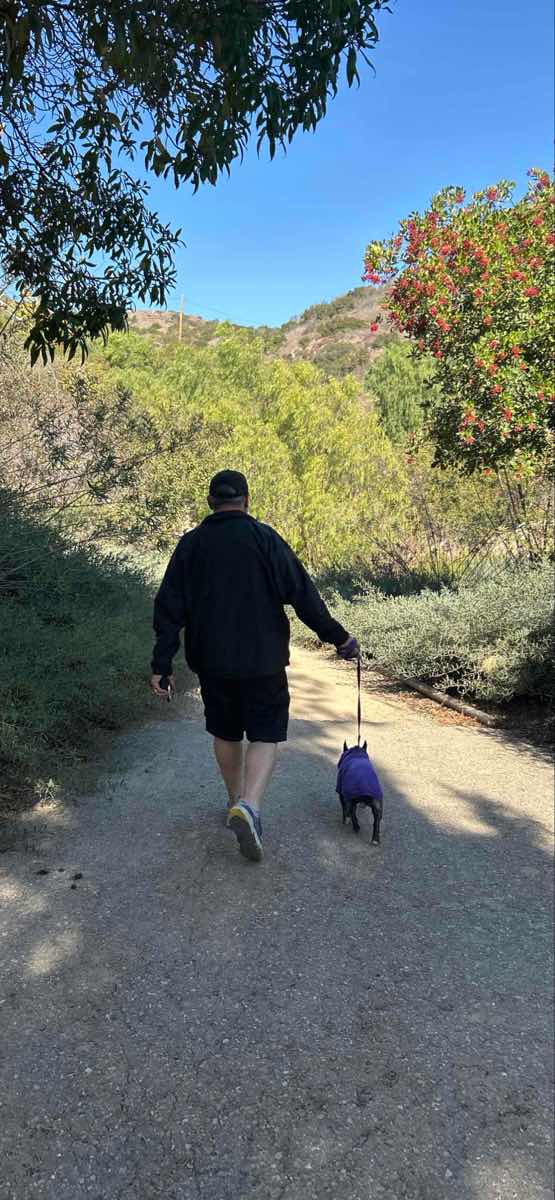 team building scavenger hunt