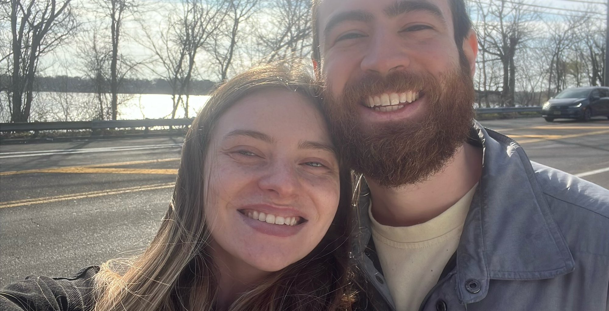 チームビルディング宝探しゲーム