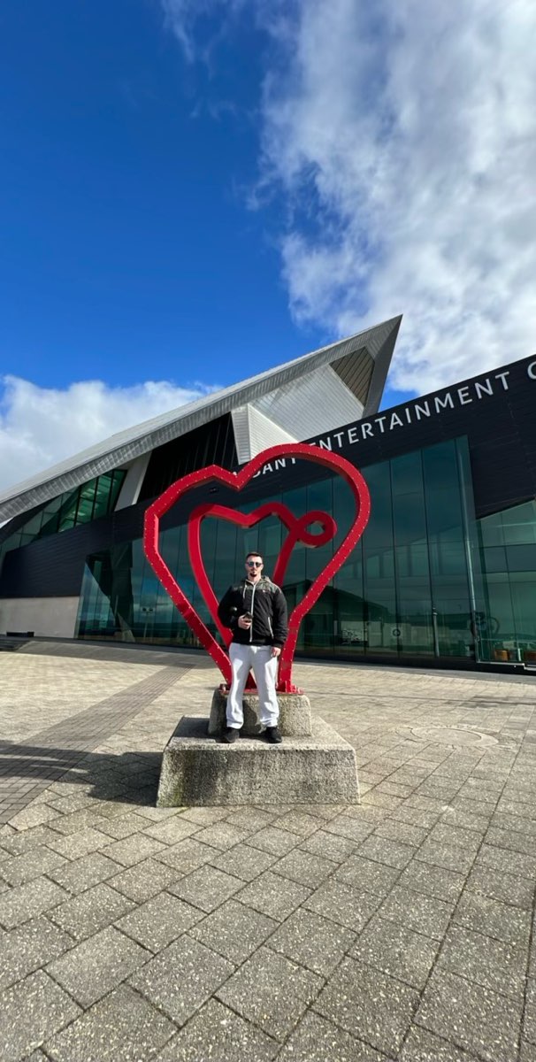 Albany Australia Scavenger Hunt scavenger hunt photos