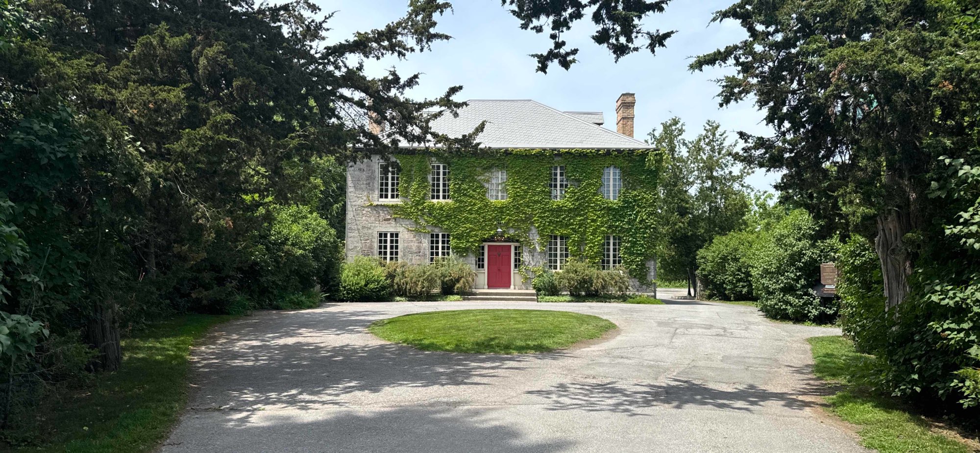 &Phi;&omega;&tau;&omicron;&gamma;&rho;&alpha;&phi;ί&epsi;&sigmav; &alpha;&pi;ό &tau;&omicron; &kappa;&upsi;&nu;ή&gamma;&iota; &theta;&eta;&sigma;&alpha;&upsi;&rho;&omicron;ύ &Phi;ά&nu;&tau;&alpha;&sigma;&mu;&alpha; &tau;&eta;&sigmav; &Omicron;&tau;&tau;ά&beta;&alpha;&sigmav; &Omicron;&nu;&tau;ά&rho;&iota;&omicron;