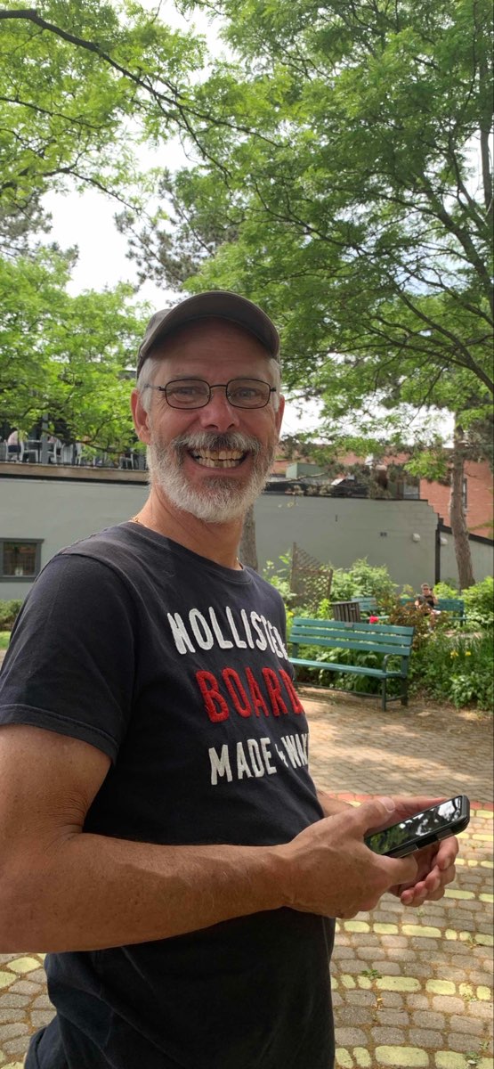 &Phi;&omega;&tau;&omicron;&gamma;&rho;&alpha;&phi;ί&epsi;&sigmav; &alpha;&pi;ό &tau;&omicron; &kappa;&upsi;&nu;ή&gamma;&iota; &theta;&eta;&sigma;&alpha;&upsi;&rho;&omicron;ύ &Phi;ά&nu;&tau;&alpha;&sigma;&mu;&alpha; &tau;&eta;&sigmav; &Omicron;&tau;&tau;ά&beta;&alpha;&sigmav; &Omicron;&nu;&tau;ά&rho;&iota;&omicron;