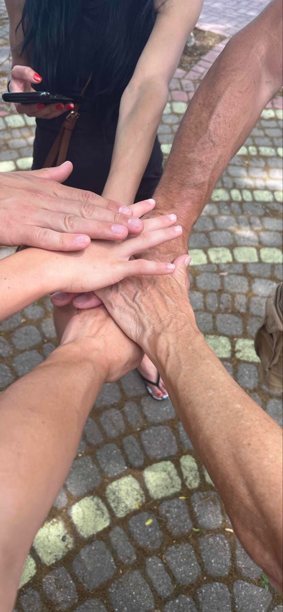 &Phi;&omega;&tau;&omicron;&gamma;&rho;&alpha;&phi;ί&epsi;&sigmav; &alpha;&pi;ό &tau;&omicron; &kappa;&upsi;&nu;ή&gamma;&iota; &theta;&eta;&sigma;&alpha;&upsi;&rho;&omicron;ύ &Phi;ά&nu;&tau;&alpha;&sigma;&mu;&alpha; &tau;&eta;&sigmav; &Omicron;&tau;&tau;ά&beta;&alpha;&sigmav; &Omicron;&nu;&tau;ά&rho;&iota;&omicron;