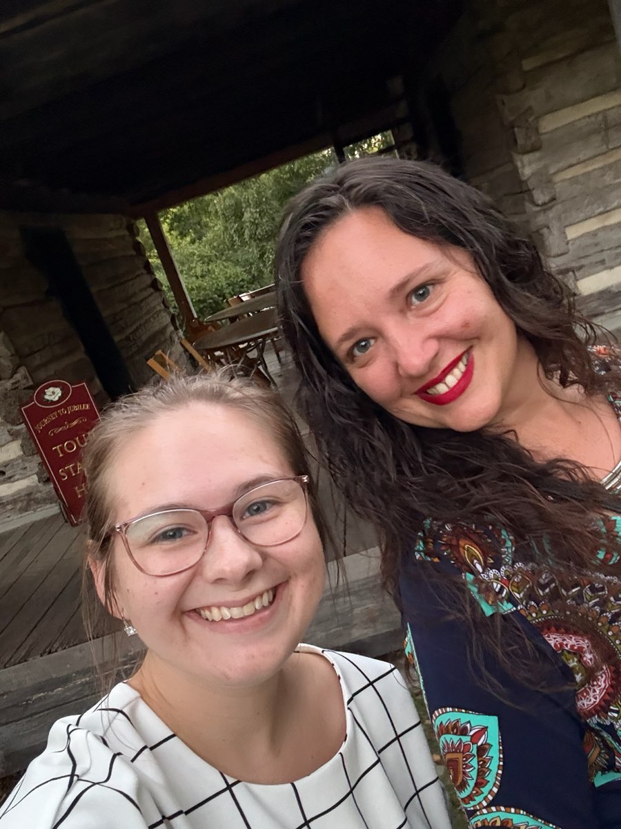 Lipscomb University Scavenger Hunt scavenger hunt photos