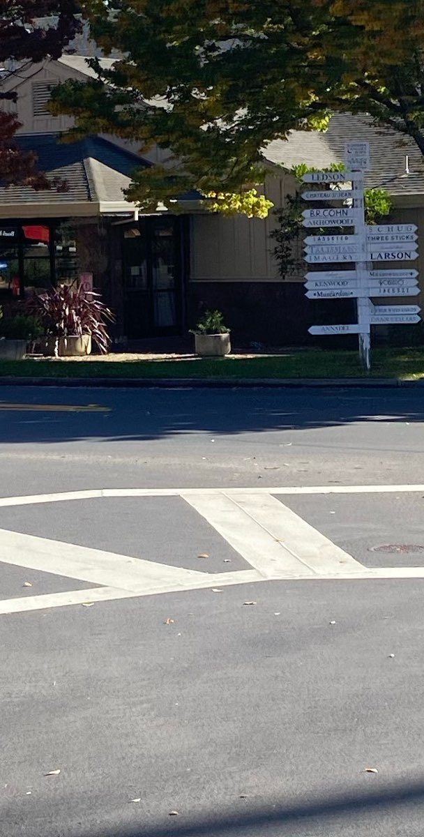 글렌 엘렌 스캐빈저 헌트 스캐빈저 헌트 사진