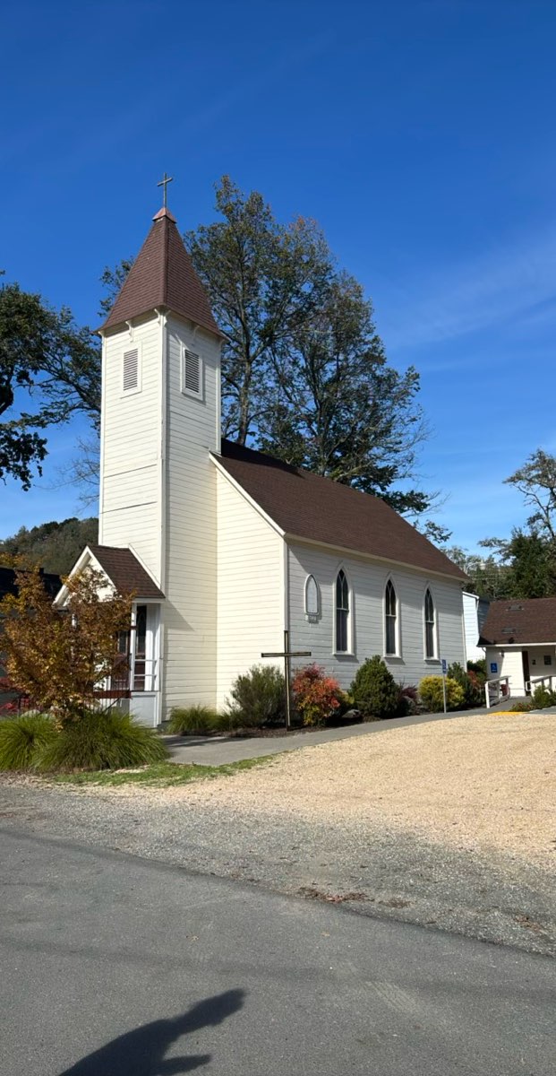 글렌 엘렌 스캐빈저 헌트 스캐빈저 헌트 사진