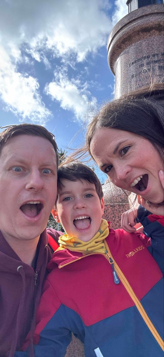 Christchurch United Kingdom Scavenger Hunt scavenger hunt photos