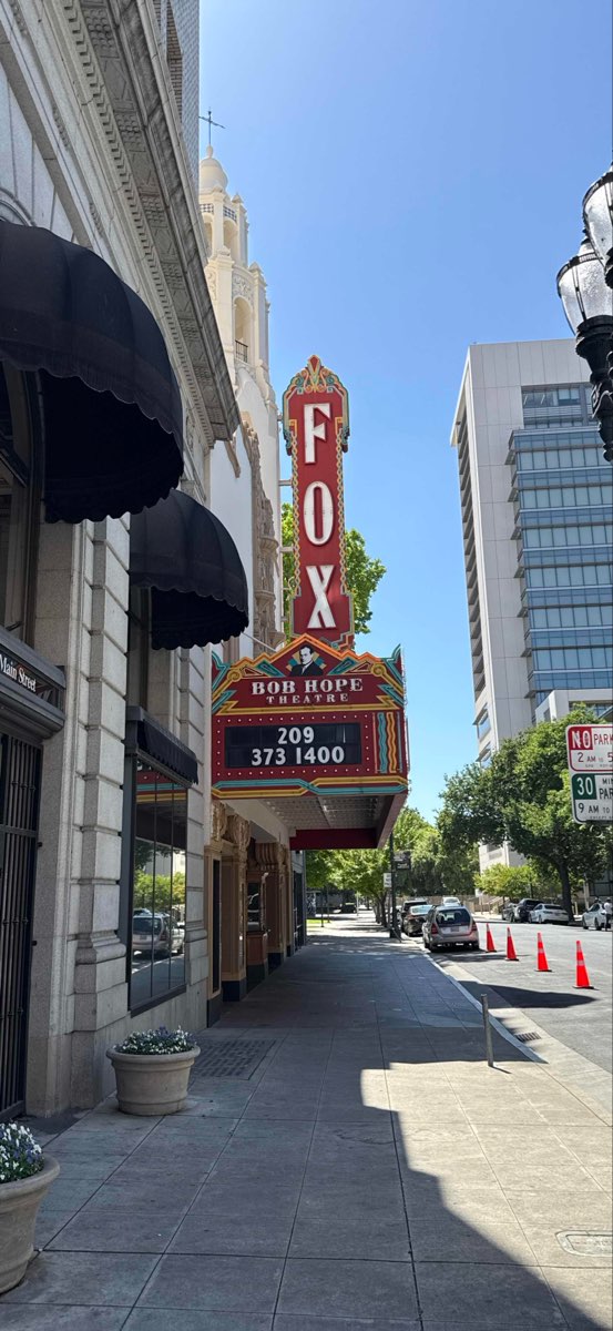 Fotografii vânătoare de comori Tur fantome Stockton California