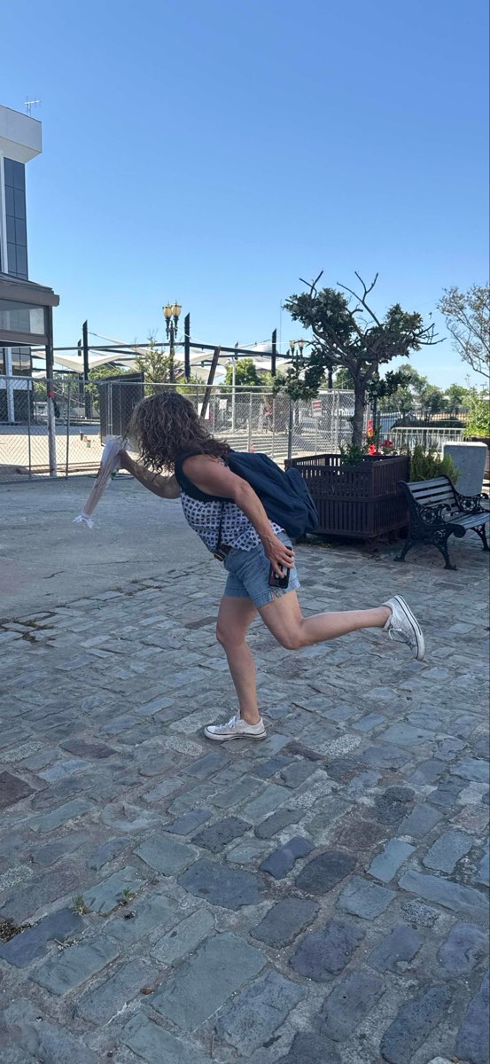 Fotografii vânătoare de comori Tur fantome Stockton California