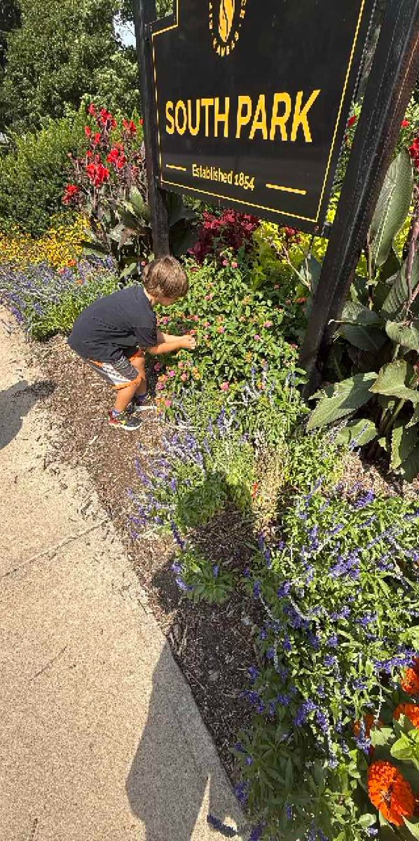 University of Kansas Scavenger Hunt fotospil