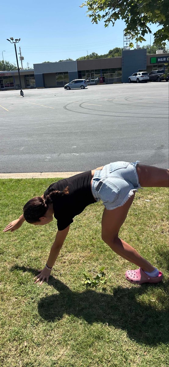 Φωτογραφίες από το scavenger hunt Tulsa Bar Crawl