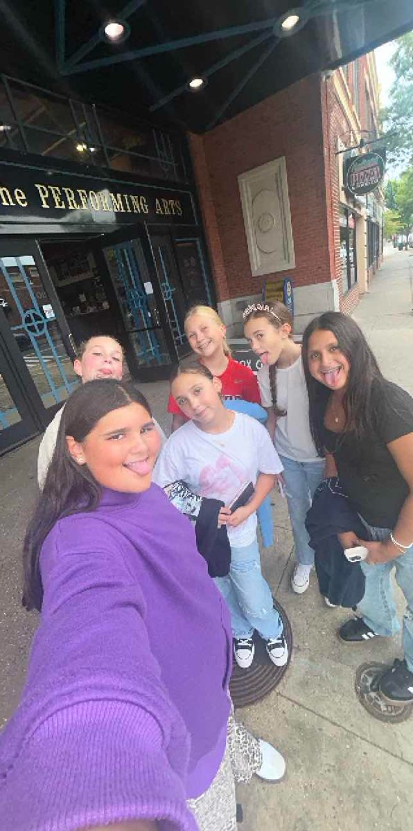 חיפוש אוצרות לבניית צוות