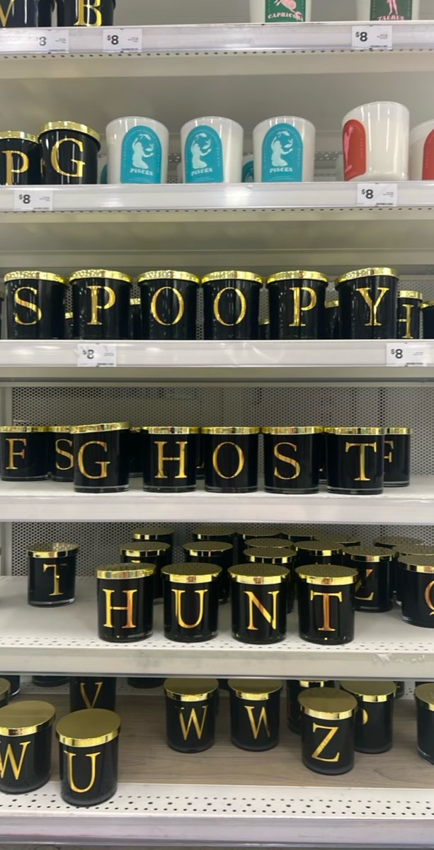 In-Home Downtown Scavenger Hunt scavenger hunt photos