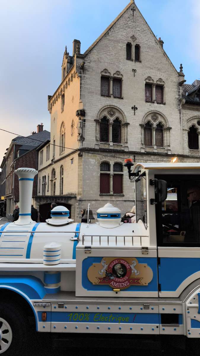 Camon Scavenger Hunt scavenger hunt photos