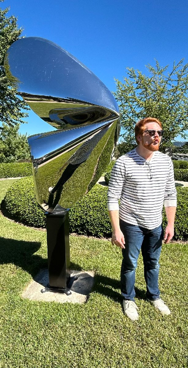 Chattanooga Downtown Scavenger Hunt scavenger hunt photos