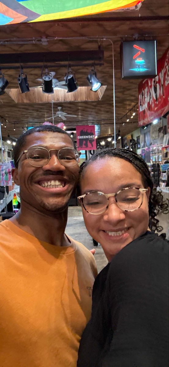 Tribute Trail Scavenger Hunt scavenger hunt photos