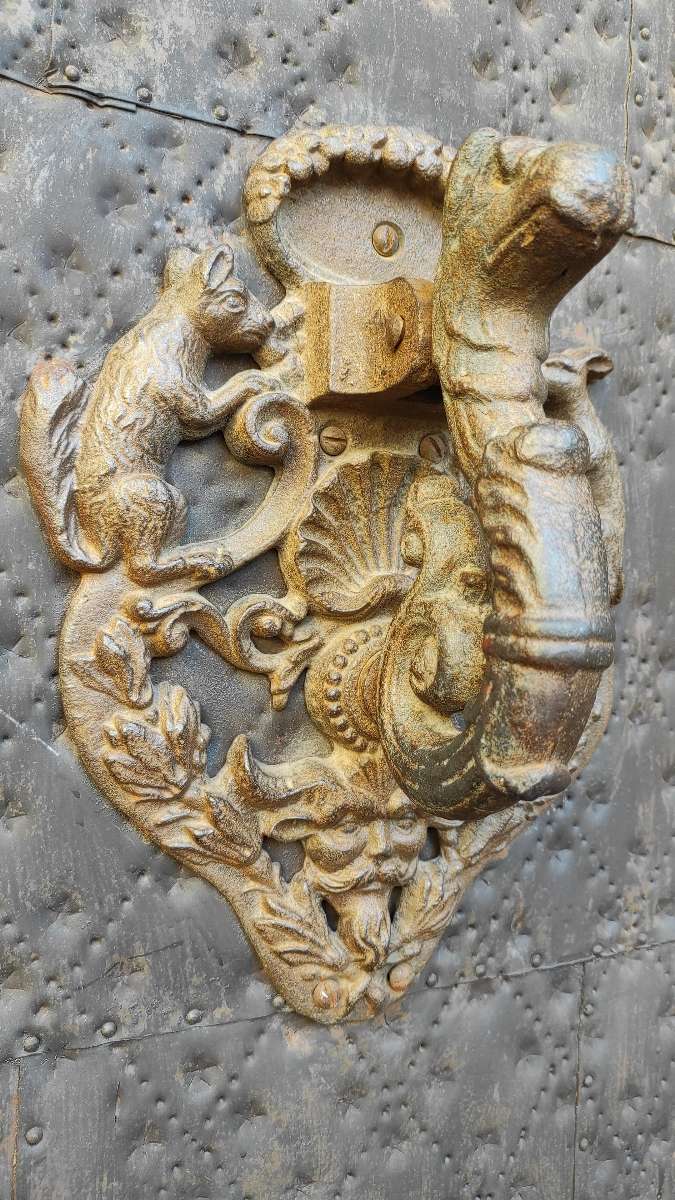 Teruel Scavenger Hunt scavenger hunt photos