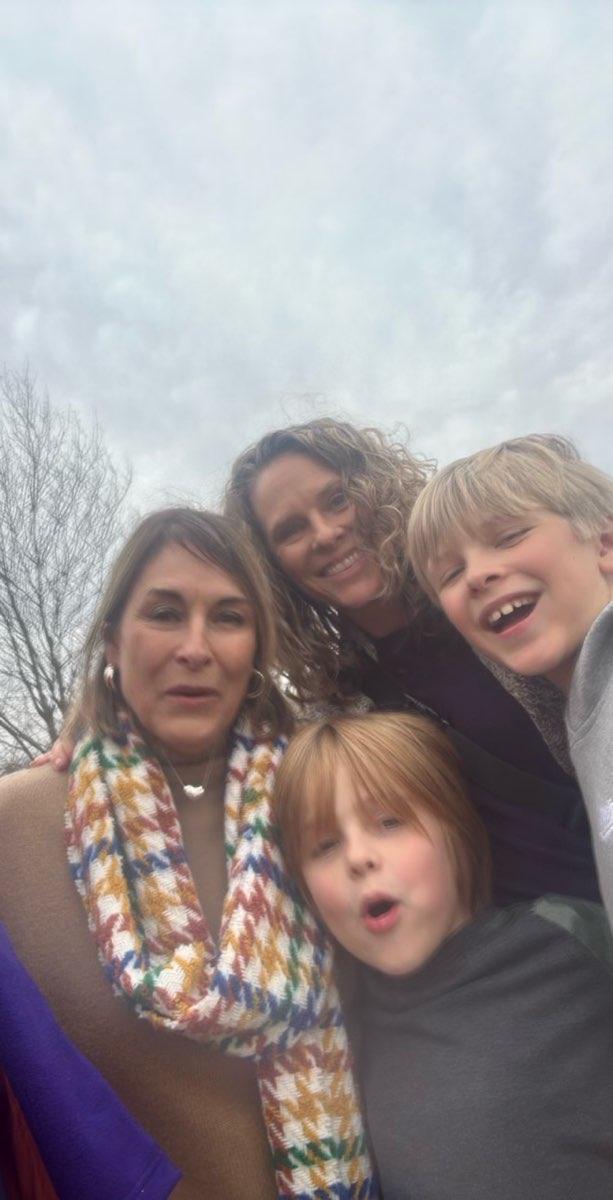 Waterford Virginia Scavenger Hunt scavenger hunt photos