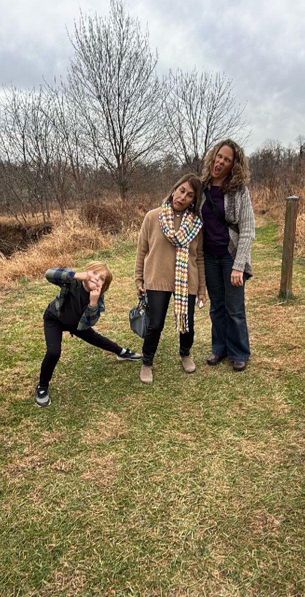 Waterford Virginia Scavenger Hunt scavenger hunt photos