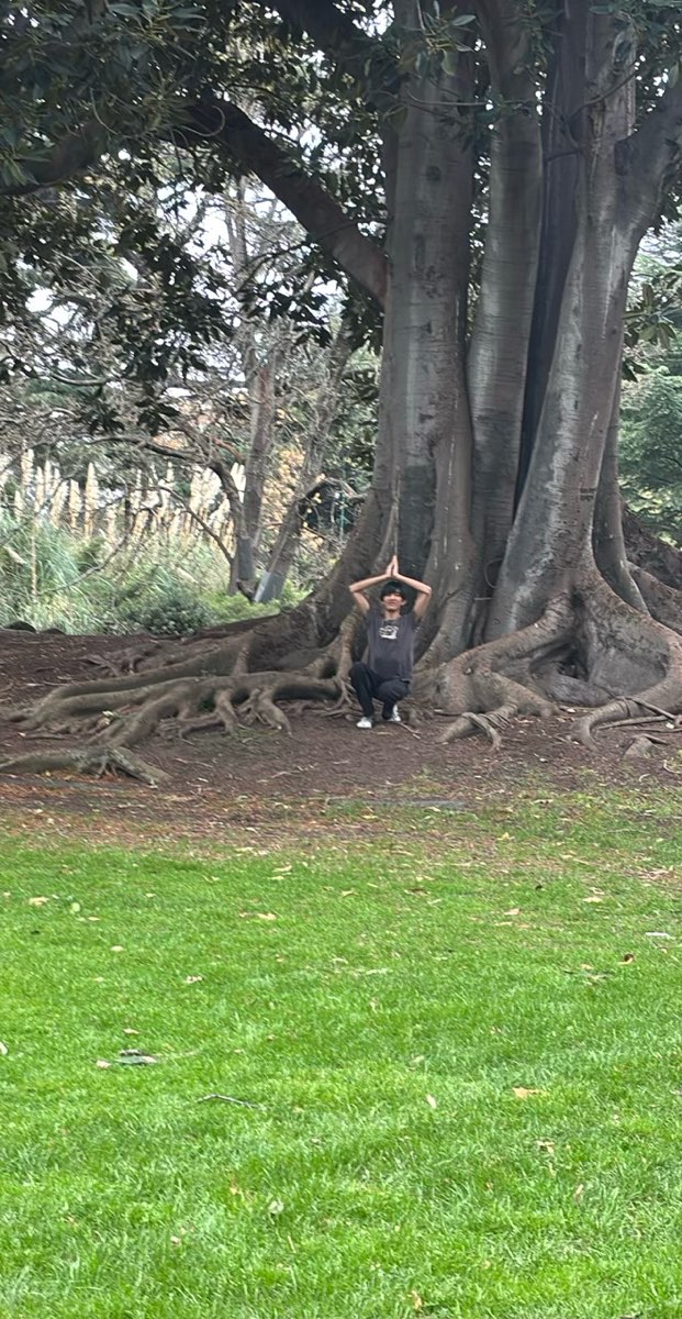 RMIT University Scavenger Hunt scavenger hunt photos