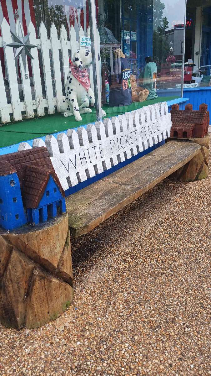 caccia al tesoro di team building