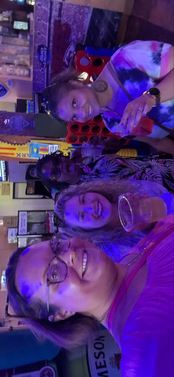 堪萨斯城密苏里州市中心寻宝游戏寻宝游戏照片