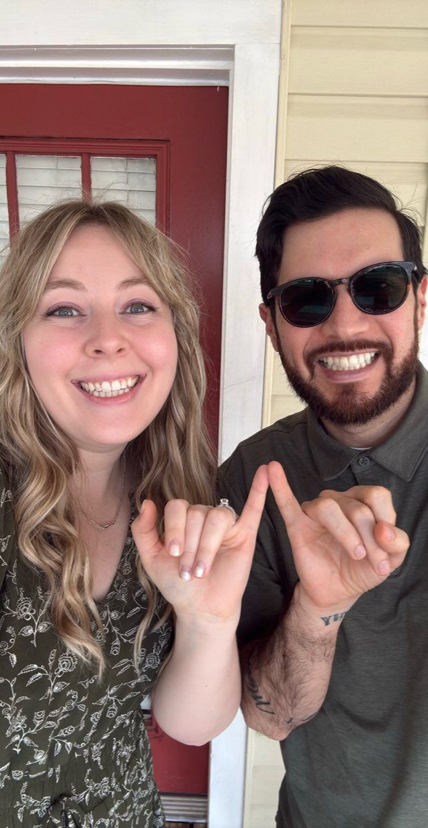 Photos de la chasse au tr&eacute;sor d'Oviedo en Floride