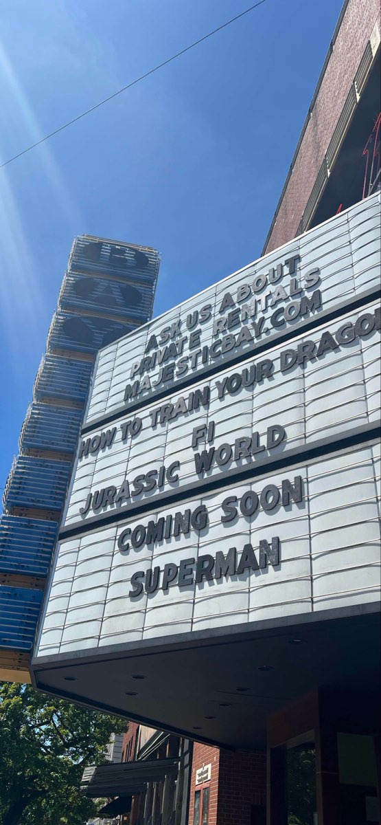 Seattle Downtown Scavenger Hunt scavenger hunt photos