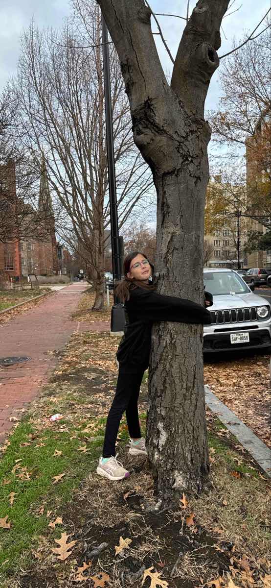 Dupont Circle Scavenger Hunt scavenger hunt photos