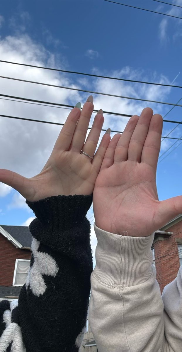 ล่าสมบัติสร้างทีม