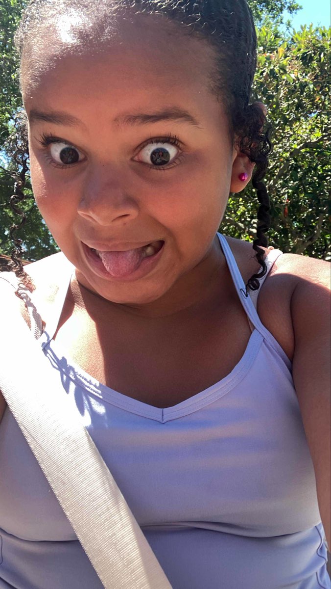 Ormond Beach Scavenger Hunt scavenger hunt photos