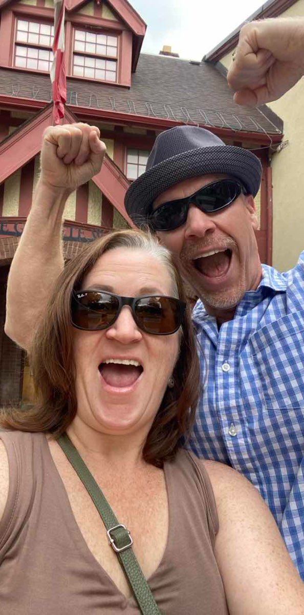 team building scavenger hunt