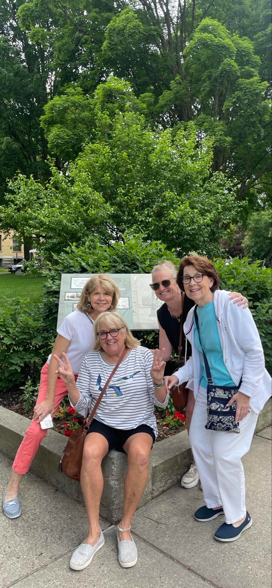 &Fcy;&ocy;&tcy;&ocy;&gcy;&rcy;&acy;&fcy;&icy;&icy; &Gcy;&lcy;&iecy;&ncy;&scy;-&Fcy;&ocy;&lcy;&scy; &Scy;&kcy;&rcy;&ecy;&vcy;&iecy;&ncy;&dcy;&zhcy;&iecy;&rcy; &KHcy;&acy;&ncy;&tcy;