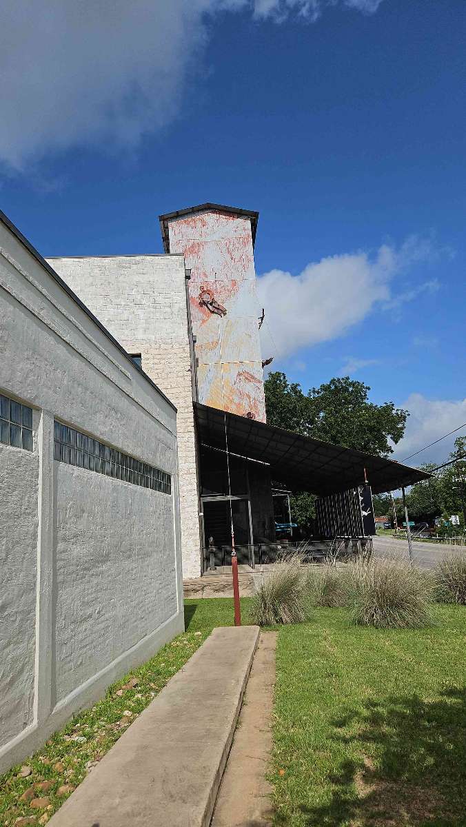 Johnson City Texas Scavenger Hunt scavenger hunt photos