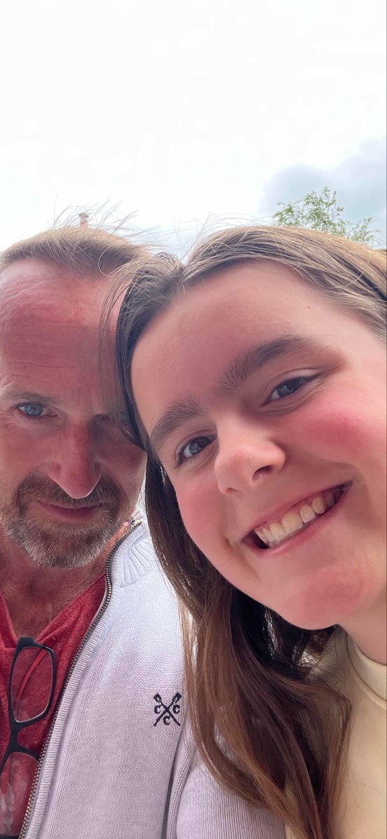 Fotografii de la vânătoarea de comori Saffron Walden