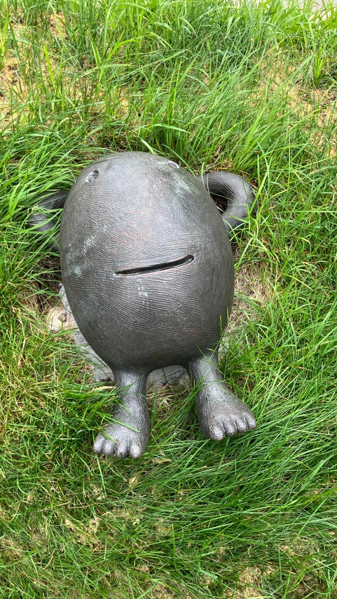 team building scavenger hunt